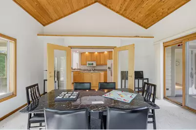 N6209  Helena St, Lake Mills, WI 53551 - Photo 24