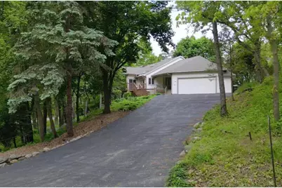 N6209  Helena St, Lake Mills, WI 53551 - Photo 58