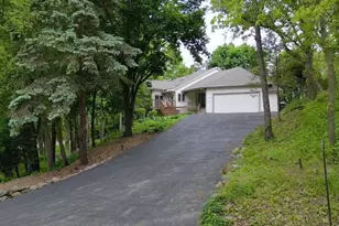 N6209 Helena St, Lake Mills, WI 53551 - Photo 58