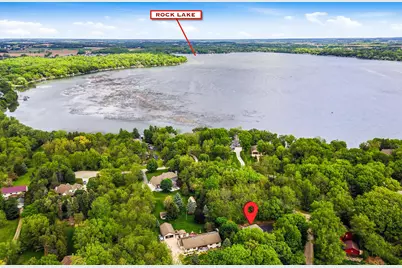 N6209  Helena St, Lake Mills, WI 53551 - Photo 6