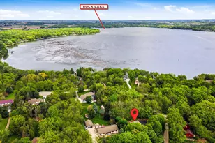 N6209 Helena St, Lake Mills, WI 53551 - Photo 6