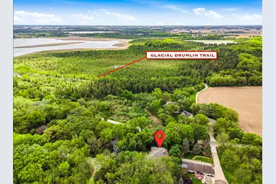 N6209  Helena St, Lake Mills, WI 53551 - Photo 50