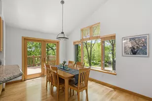 N6209 Helena St, Lake Mills, WI 53551 - Photo 22