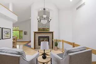 N6209 Helena St, Lake Mills, WI 53551 - Photo 12
