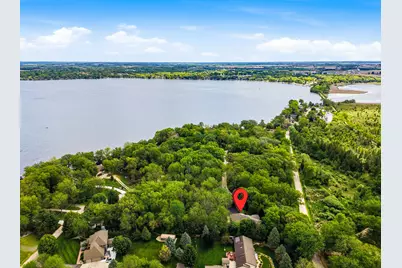 N6209  Helena St, Lake Mills, WI 53551 - Photo 52