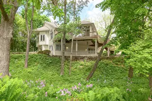 N6209 Helena St, Lake Mills, WI 53551 - Photo 1