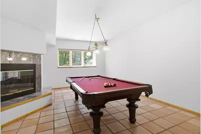 N6209  Helena St, Lake Mills, WI 53551 - Photo 38