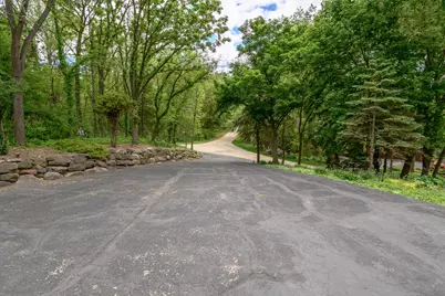 N6209  Helena St, Lake Mills, WI 53551 - Photo 60