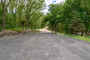 N6209 Helena St, Lake Mills, WI 53551 - Photo 60