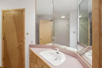 N6209  Helena St, Lake Mills, WI 53551 - Photo 42