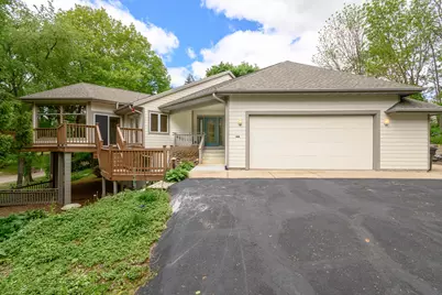 N6209  Helena St, Lake Mills, WI 53551 - Photo 2