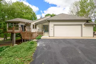 N6209 Helena St, Lake Mills, WI 53551 - Photo 2