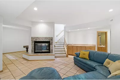 N6209  Helena St, Lake Mills, WI 53551 - Photo 36