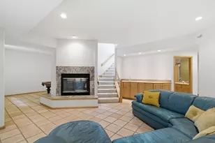N6209 Helena St, Lake Mills, WI 53551 - Photo 36