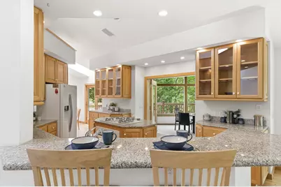 N6209  Helena St, Lake Mills, WI 53551 - Photo 16