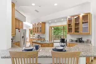 N6209 Helena St, Lake Mills, WI 53551 - Photo 16