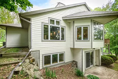 N6209  Helena St, Lake Mills, WI 53551 - Photo 54