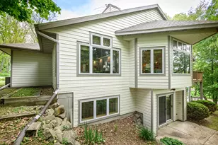 N6209 Helena St, Lake Mills, WI 53551 - Photo 54