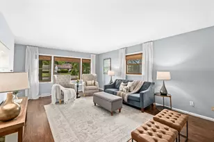 2228 N 116th St, Wauwatosa, WI 53226 - Photo 8