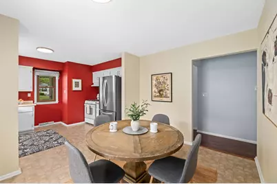 2228 N 116th St, Wauwatosa, WI 53226 - Photo 12