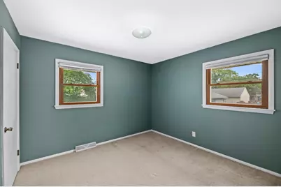 2228 N 116th St, Wauwatosa, WI 53226 - Photo 22