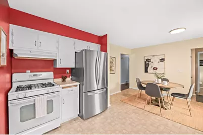 2228 N 116th St, Wauwatosa, WI 53226 - Photo 18