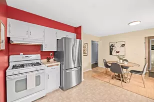 2228 N 116th St, Wauwatosa, WI 53226 - Photo 18