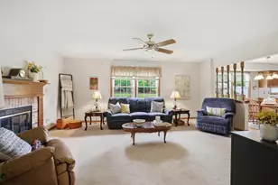 11436 W Shields Dr, Franklin, WI 53132 - Photo 6