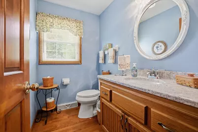 11436 W Shields Dr, Franklin, WI 53132 - Photo 24