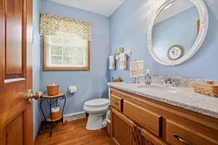 11436 W Shields Dr, Franklin, WI 53132 - Photo 24