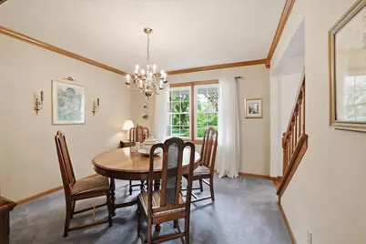 11436 W Shields Dr, Franklin, WI 53132 - Photo 14