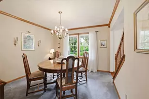11436 W Shields Dr, Franklin, WI 53132 - Photo 14