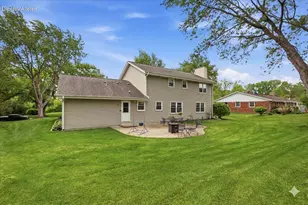 11436 W Shields Dr, Franklin, WI 53132 - Photo 30