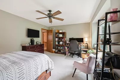 11436 W Shields Dr, Franklin, WI 53132 - Photo 20
