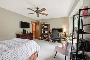 11436 W Shields Dr, Franklin, WI 53132 - Photo 20