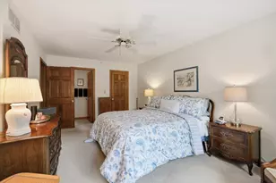 11436 W Shields Dr, Franklin, WI 53132 - Photo 16