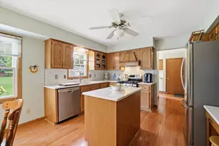 11436 W Shields Dr, Franklin, WI 53132 - Photo 4