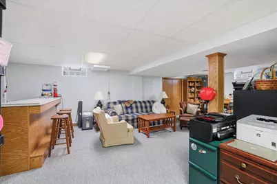 11436 W Shields Dr, Franklin, WI 53132 - Photo 26