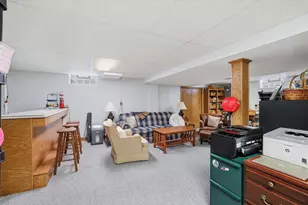 11436 W Shields Dr, Franklin, WI 53132 - Photo 26