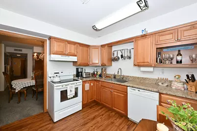 1730 W Green Tree Rd #104, Glendale, WI 53209 - Photo 6