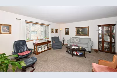 1730 W Green Tree Rd #104, Glendale, WI 53209 - Photo 12