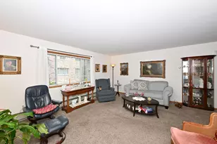 1730 W Green Tree Rd, Glendale, WI 53209 - Photo 12