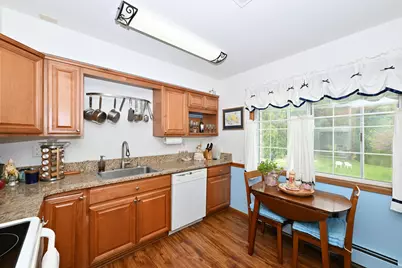 1730 W Green Tree Rd #104, Glendale, WI 53209 - Photo 4
