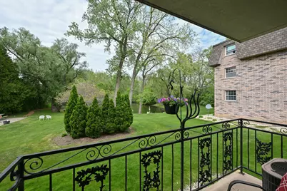 1730 W Green Tree Rd #104, Glendale, WI 53209 - Photo 20