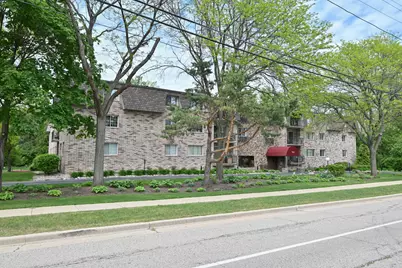 1730 W Green Tree Rd #104, Glendale, WI 53209 - Photo 1
