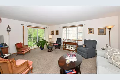 1730 W Green Tree Rd #104, Glendale, WI 53209 - Photo 8