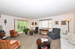 1730 W Green Tree Rd, Glendale, WI 53209 - Photo 8