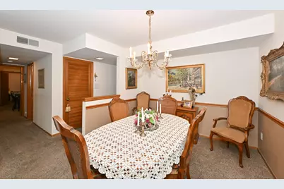1730 W Green Tree Rd #104, Glendale, WI 53209 - Photo 2