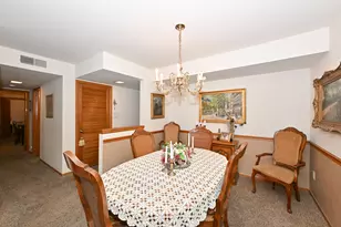 1730 W Green Tree Rd, Glendale, WI 53209 - Photo 2