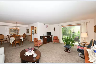 1730 W Green Tree Rd #104, Glendale, WI 53209 - Photo 10